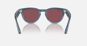 Ray-ban meta ai glasses headliner54.jpg