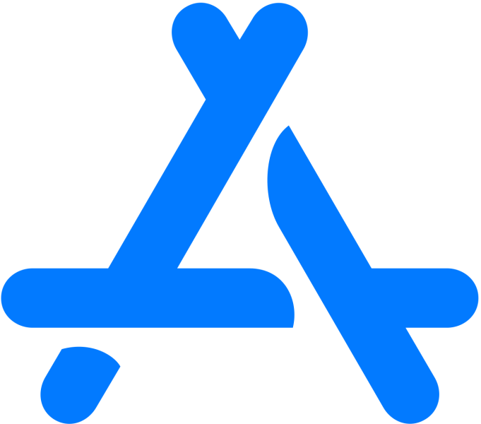 File:App Store logo.png