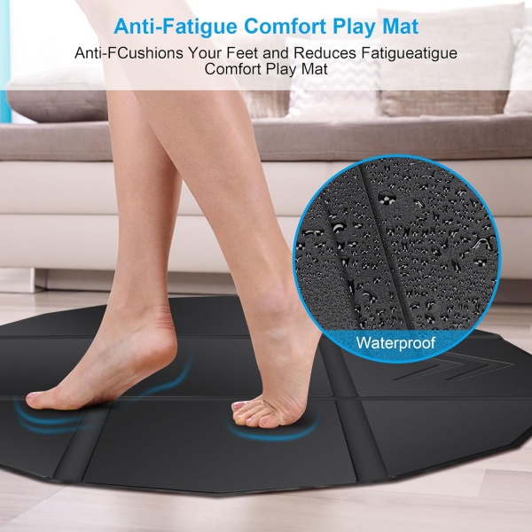 File:Foldable VR Mat - 39.5" Round Large Mat image6.jpg