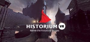 Historium vr - relive the history of bruges1.jpg