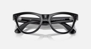 Ray-ban meta ai glasses skyler26.jpg