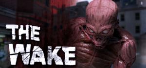 The wake on steam1.jpg