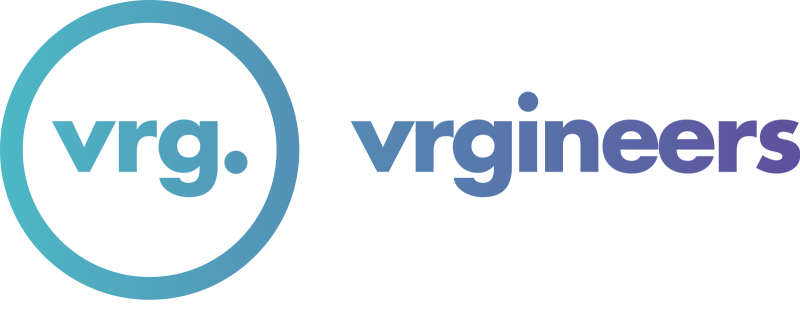 File:VRgineers logo.png