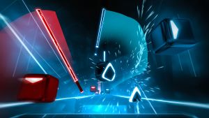 Beat saber1.jpg