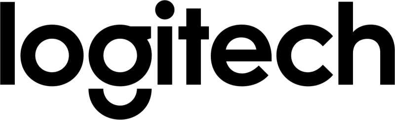 File:Logitech logo.png