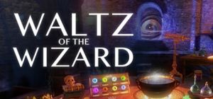 Waltz of the wizard1.jpg