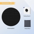 Thumbnail for version as of 09:35, 16 September 2023
