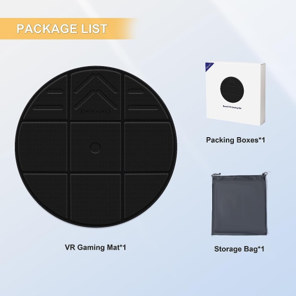File:DEVASO Anti-Fatigue VR Mat - Foldable, Anti-Slip Gaming Floor Mat for PSVR2, Meta-Meta Quest 2-Pro image6.jpg