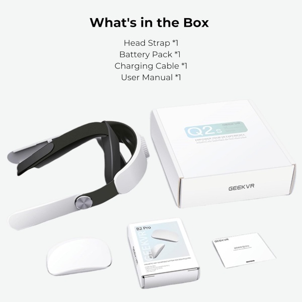 File:GEEKVR Adjustable Head Strap for Quest 2 with 5000mAh Detachable Battery image7.jpg