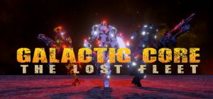Galactic core the lost fleet1.jpg