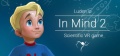 Thumbnail for version as of 07:29, 20 April 2017