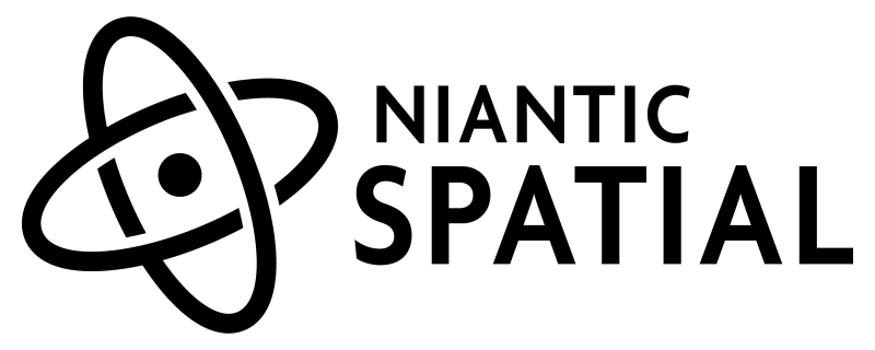 File:Niantic Spatial logo.png