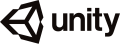 Thumbnail for version as of 10:30, 6 October 2026