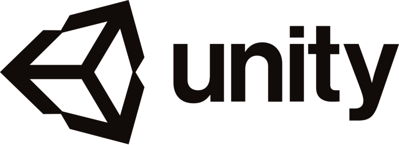 File:Unity logo.png