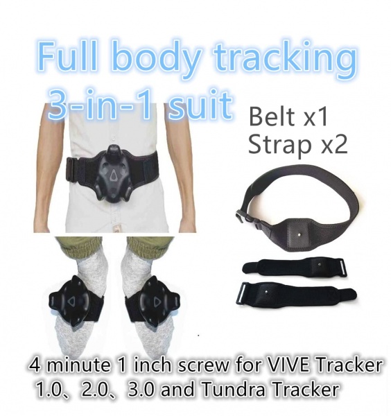 File:JADERY vive tracker straps and belt 3 in 1 vr full body tracking tundra tracker straps (3 in 1 image2.jpg