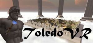 Toledovr on steam1.jpg