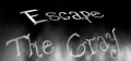 Thumbnail for version as of 04:36, 22 August 2017