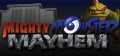Thumbnail for version as of 06:49, 20 April 2017