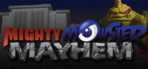 Mighty monster mayhem1.jpg