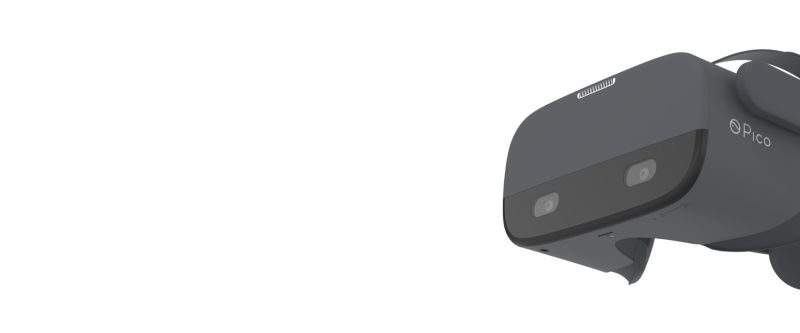 File:Pico Neo 2.jpg