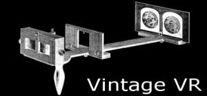 Vintage vr1.jpg