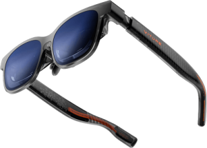 Viture luma pro1.png