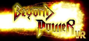 Beyond power vr1.jpg
