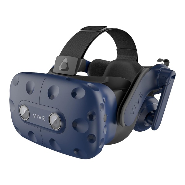 File:HTC VIVE Pro SteamVR System - High Resolution VR with Noise Cancellation and VIVE Tracker Ecosystem image2.jpg