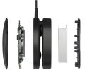 Thumbnail for version as of 18:21, 2 May 2025