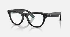 Ray-ban meta ai glasses skyler41.jpg