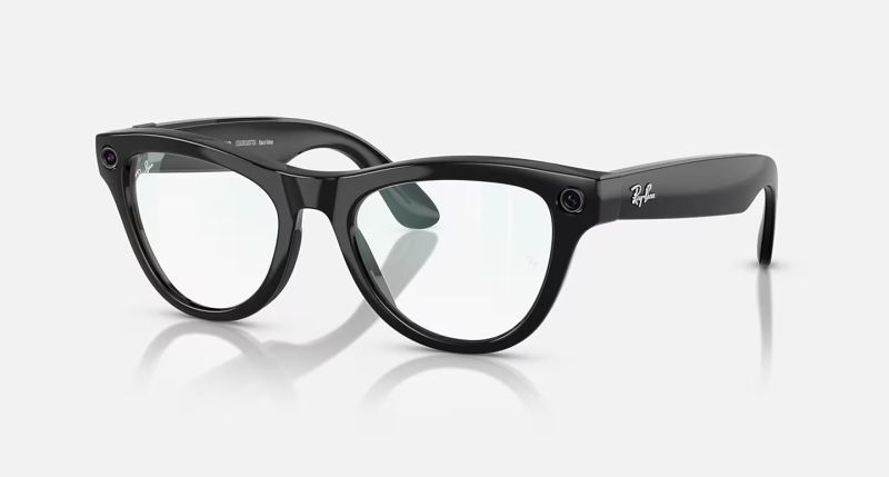 File:Ray-ban meta ai glasses skyler41.jpg