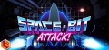 Thumbnail for version as of 07:27, 18 September 2016