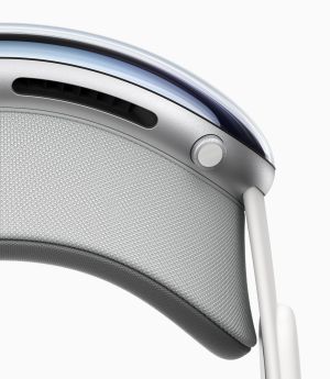 Apple vision pro2.jpg