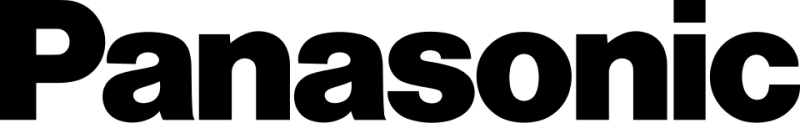 File:Panasonic logo.png