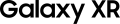 Thumbnail for version as of 00:39, 17 June 2026