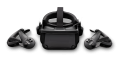 Thumbnail for version as of 18:41, 5 May 2025