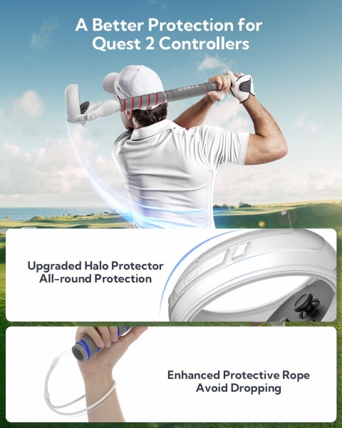File:Zybervr Handle Attachment for Meta Quest 2 Controller Accessories image6.jpg