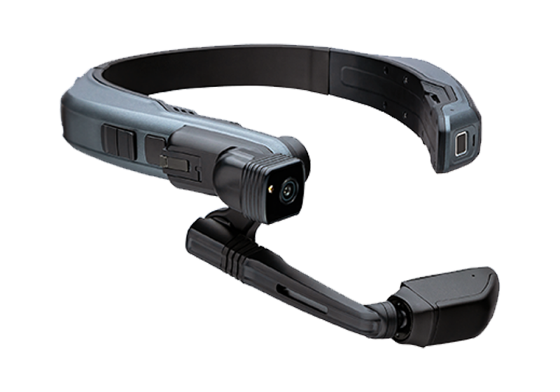 File:RealWear Navigator 500.png