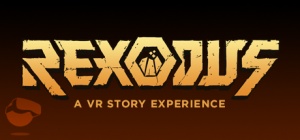 Rexodus a vr story experience1.jpg