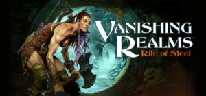Vanishing realms™1.jpg