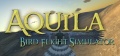 Thumbnail for version as of 06:43, 20 April 2017