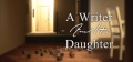 Thumbnail for version as of 04:44, 22 August 2017