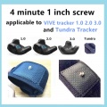 Thumbnail for version as of 07:15, 15 September 2023