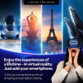 Thumbnail for version as of 03:16, 15 September 2023