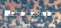 Thumbnail for version as of 04:35, 22 August 2017