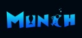 Thumbnail for version as of 00:56, 12 December 2016