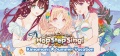 Thumbnail for version as of 04:44, 22 August 2017