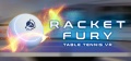 Thumbnail for version as of 04:40, 22 August 2017
