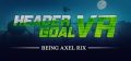 Thumbnail for version as of 00:57, 12 December 2016