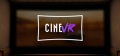 Thumbnail for version as of 04:44, 22 August 2017
